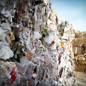 colectare si reciclare brasov