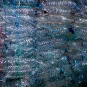 colectare si reciclare brasov