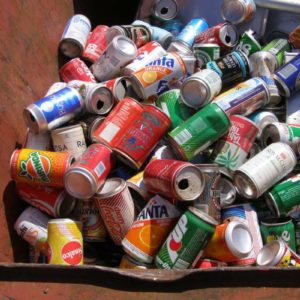 colectare si reciclare brasov
